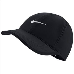 Nike Women’s Dri-Fit Cap